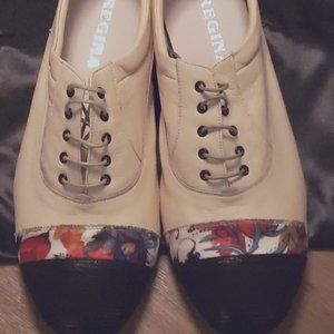 Mens Ballroom Tango/Latin Dance shoes.